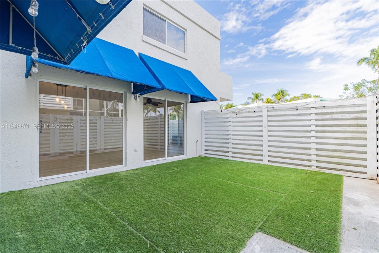 510 NW 97th Ave, Plantation, FL 33324 Photo