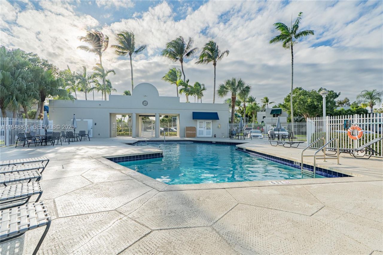 510 NW 97th Ave, Plantation, FL 33324 Photo