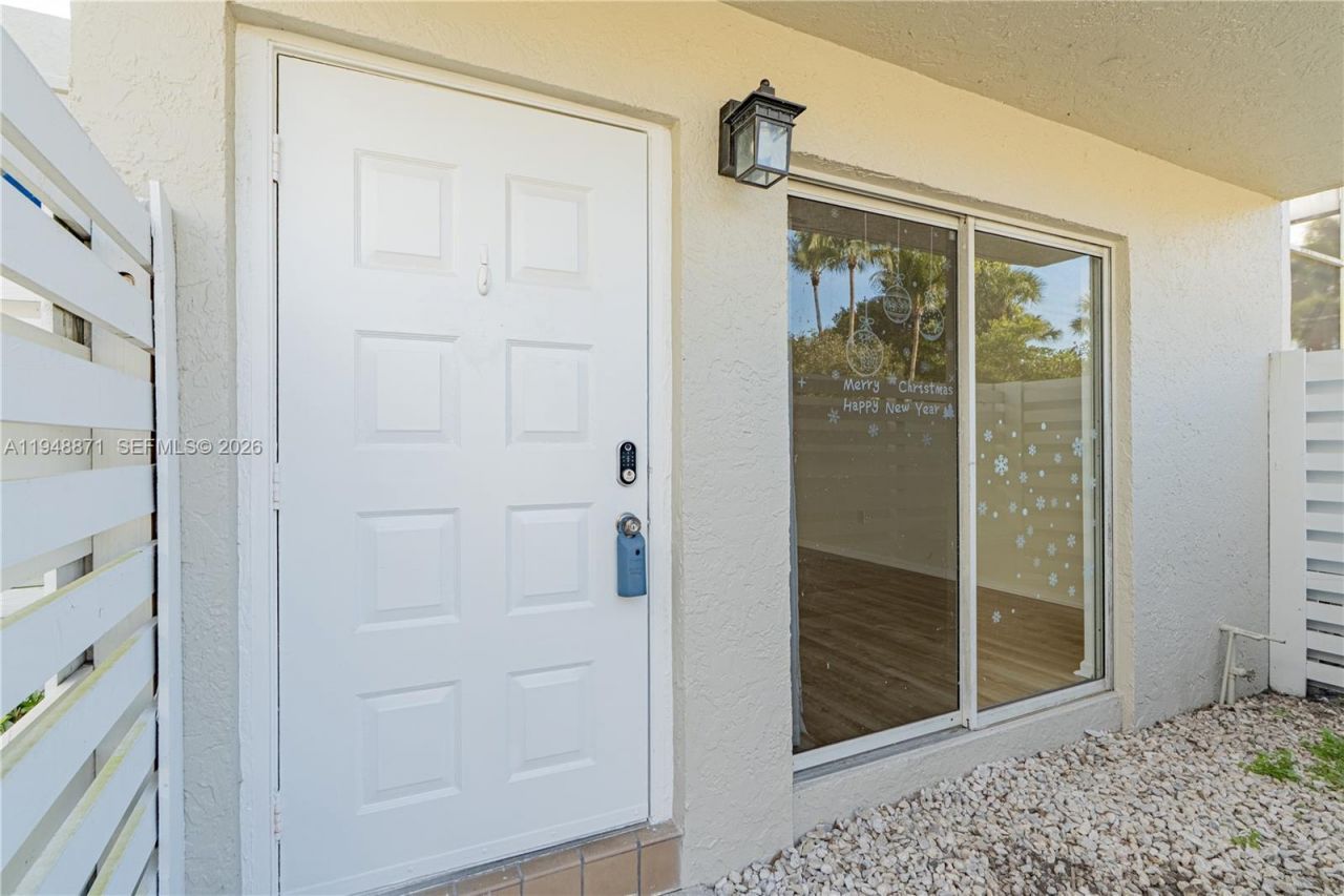 510 NW 97th Ave, Plantation, FL 33324 Photo