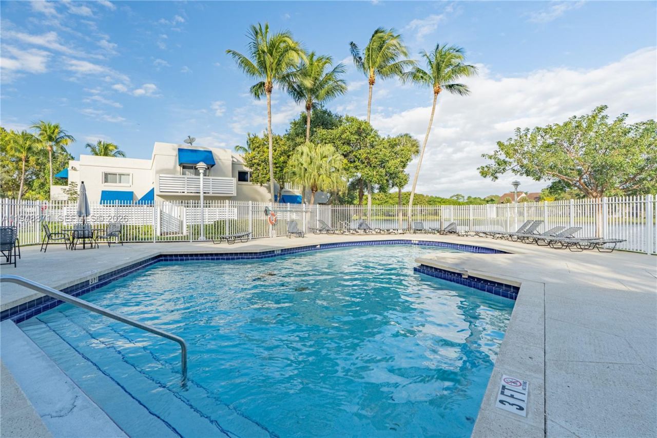 510 NW 97th Ave, Plantation, FL 33324 Photo