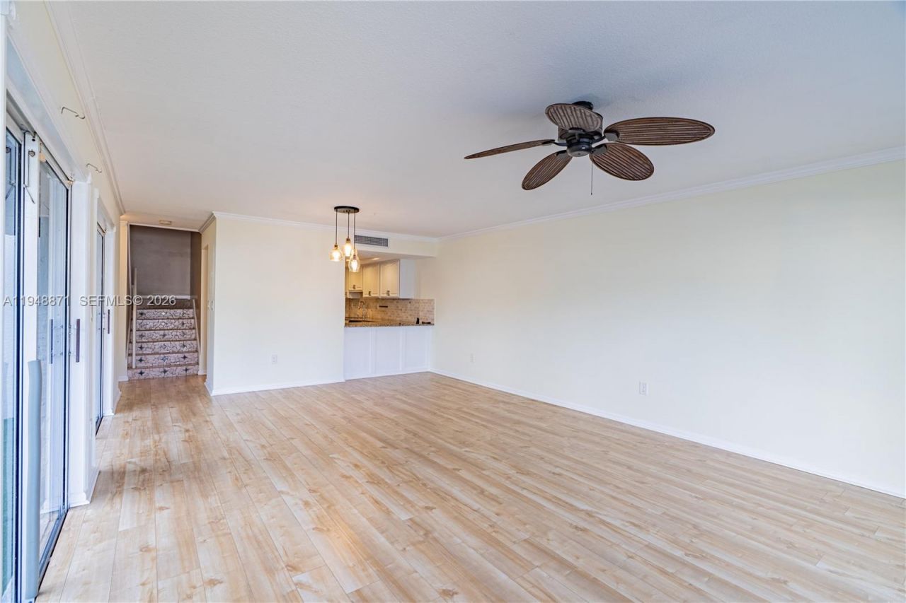 510 NW 97th Ave, Plantation, FL 33324 Photo