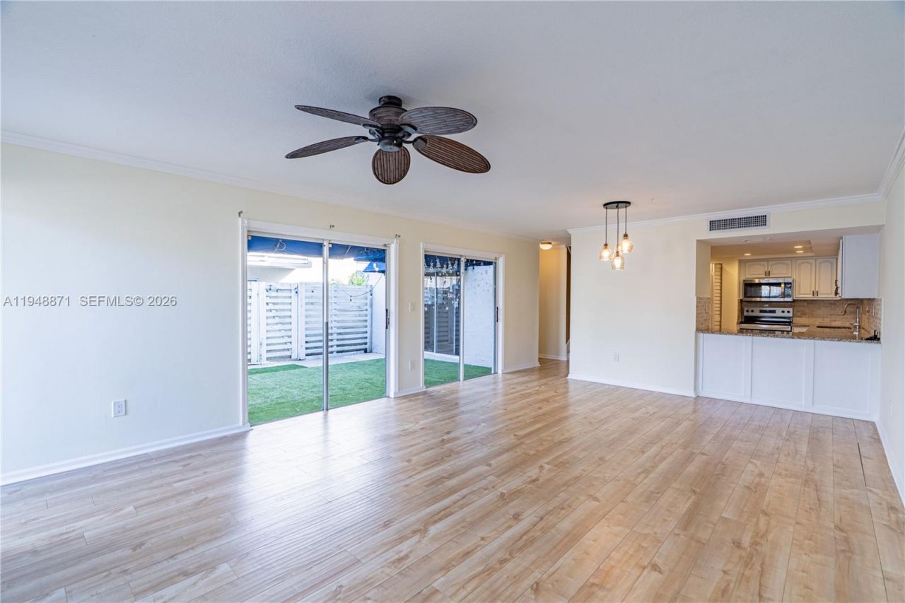 510 NW 97th Ave, Plantation, FL 33324 Photo