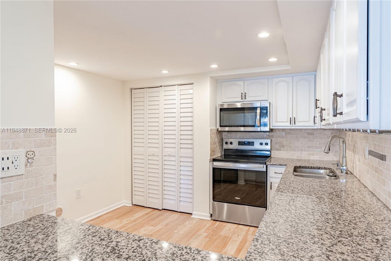 510 NW 97th Ave, Plantation, FL 33324 Photo