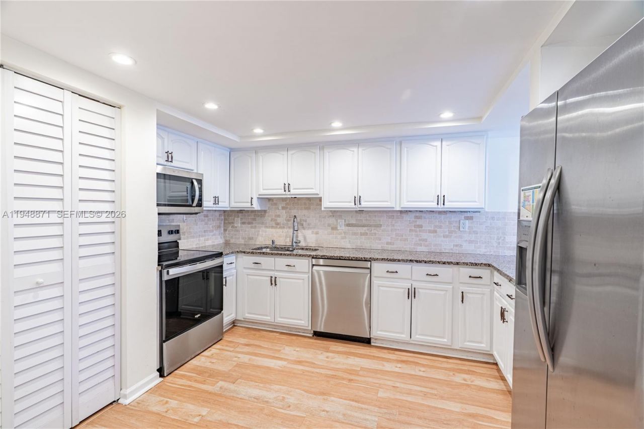 510 NW 97th Ave, Plantation, FL 33324 Photo