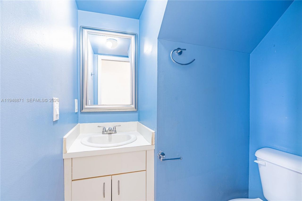 510 NW 97th Ave, Plantation, FL 33324 Photo