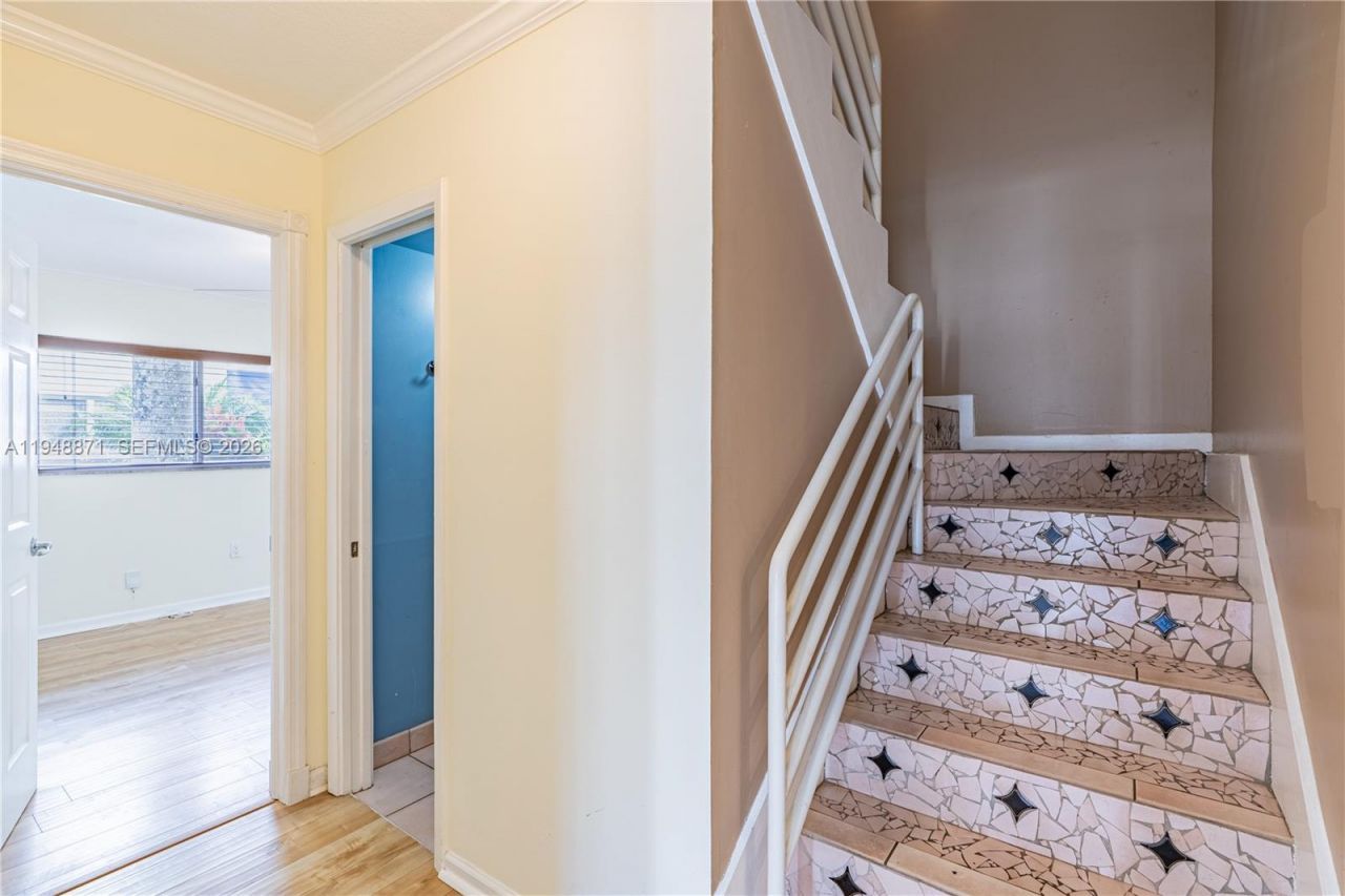 510 NW 97th Ave, Plantation, FL 33324 Photo