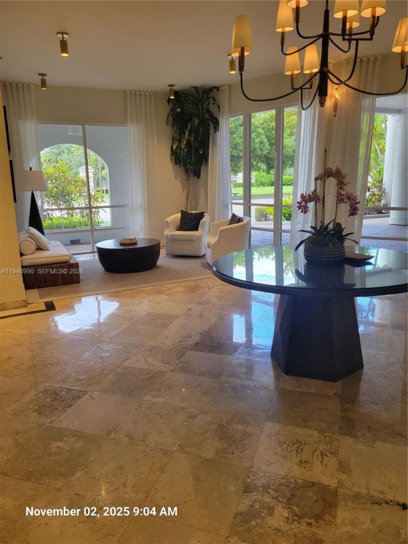 2351 Douglas Rd, Unit 601, Miami, FL 33145 Photo