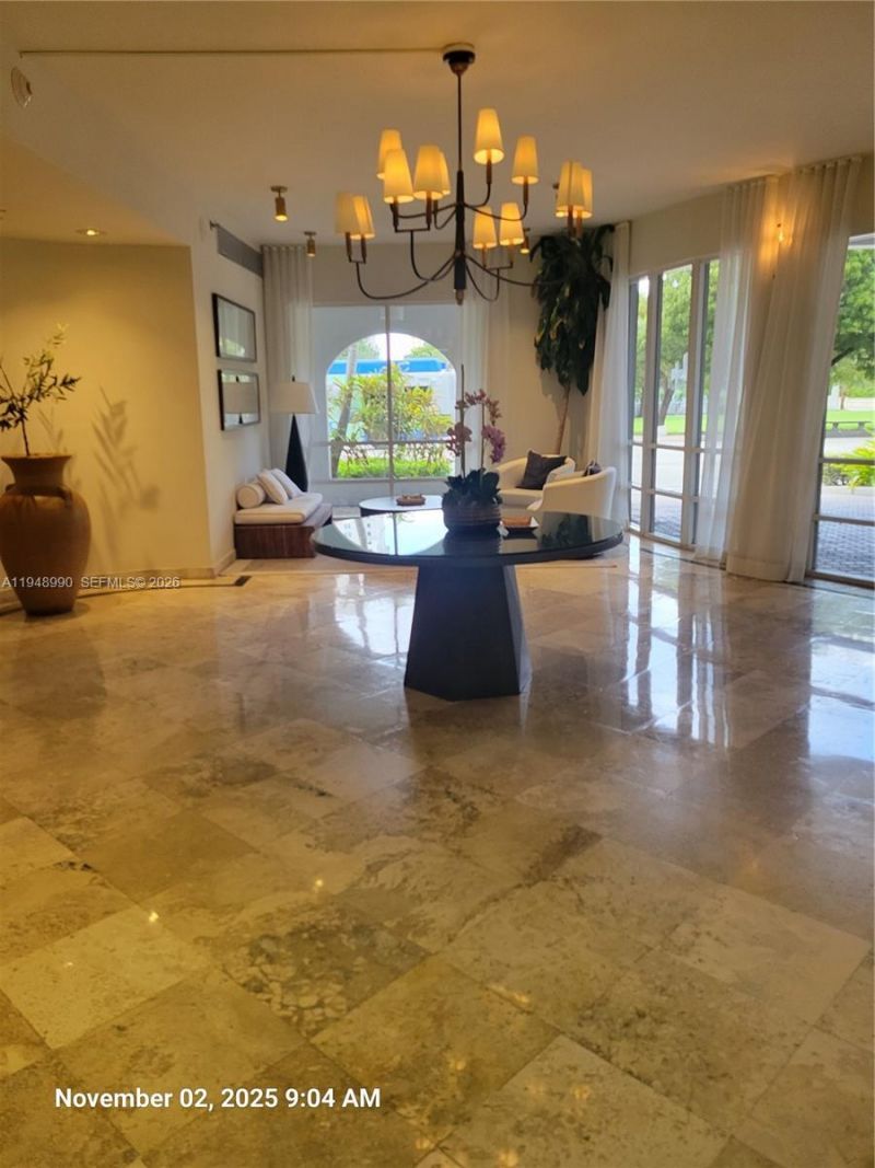 2351 Douglas Rd, Unit 601, Miami, FL 33145 Photo