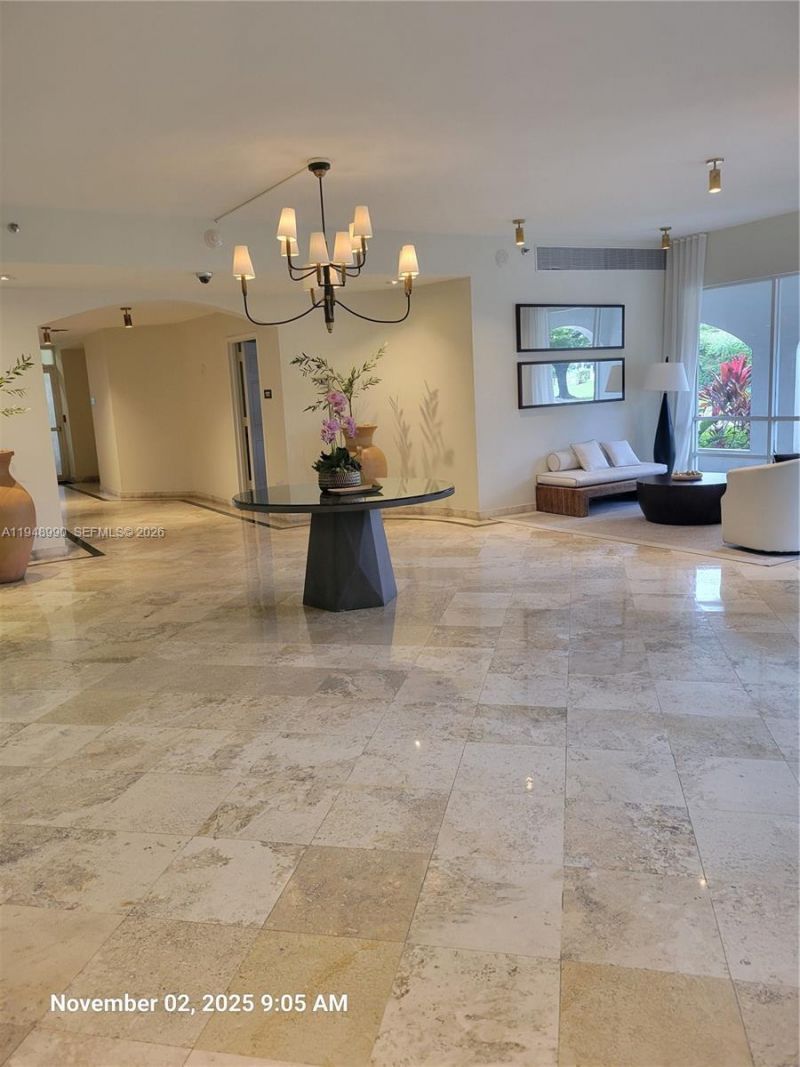 2351 Douglas Rd, Unit 601, Miami, FL 33145 Photo