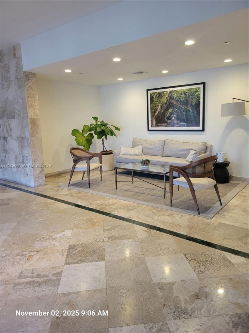 2351 Douglas Rd, Unit 601, Miami, FL 33145 Photo