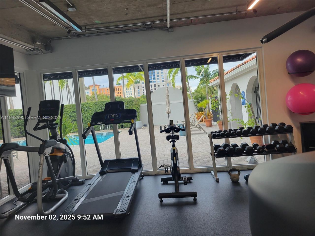 2351 Douglas Rd, Unit 601, Miami, FL 33145 Photo