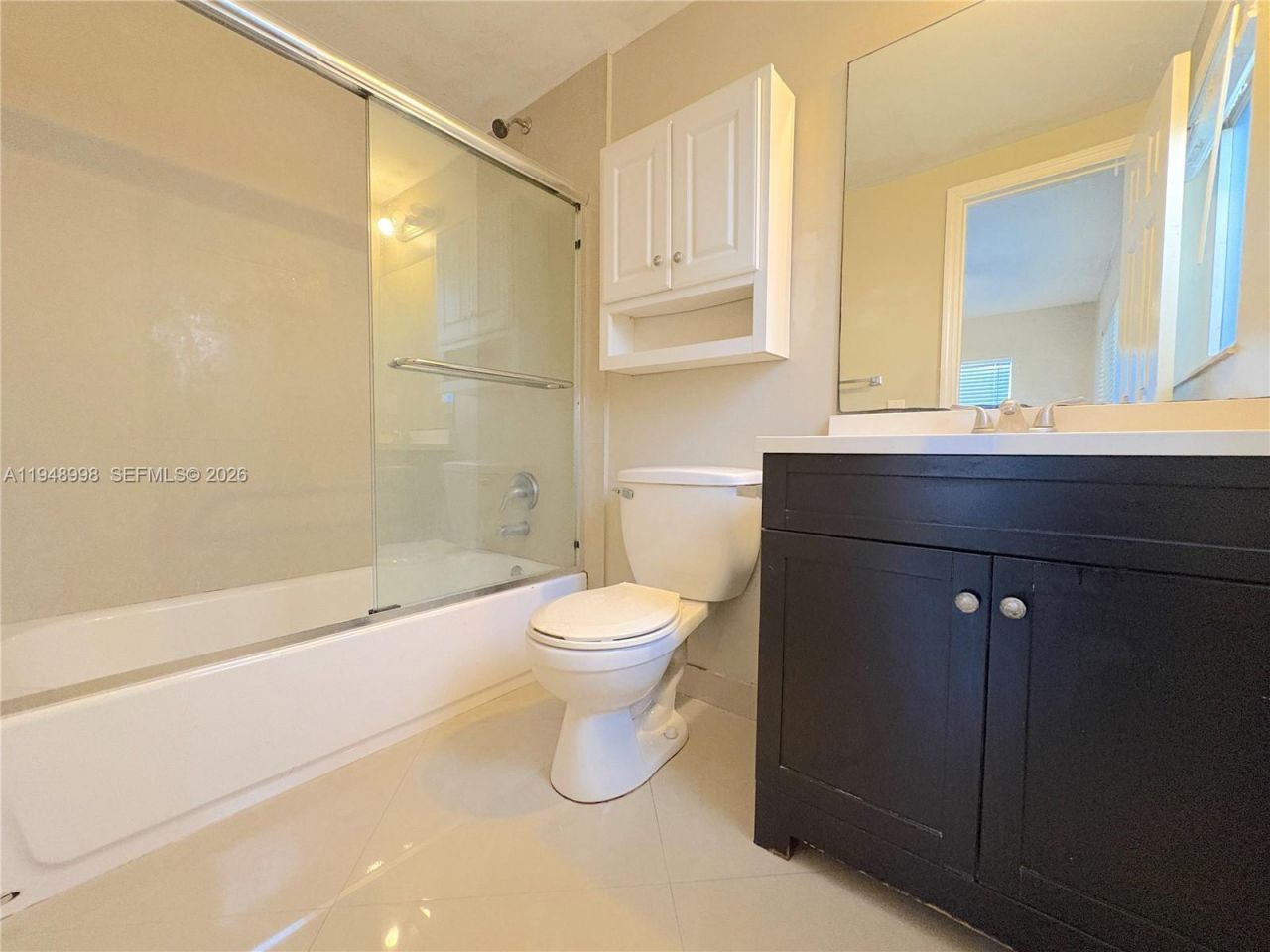 2901 Middle River Dr , Unit 7, Fort Lauderdale, FL 33306 Photo