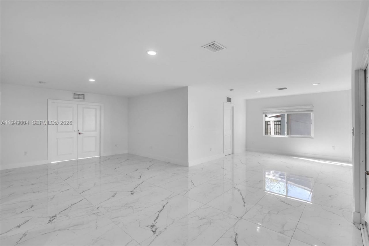 1786 SW 14th Ter, Miami, FL 33145 Photo