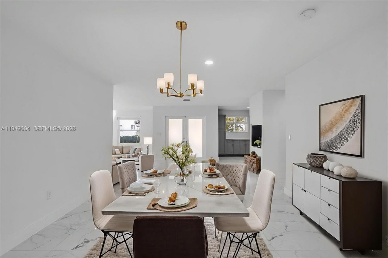 1786 SW 14th Ter, Miami, FL 33145 Photo