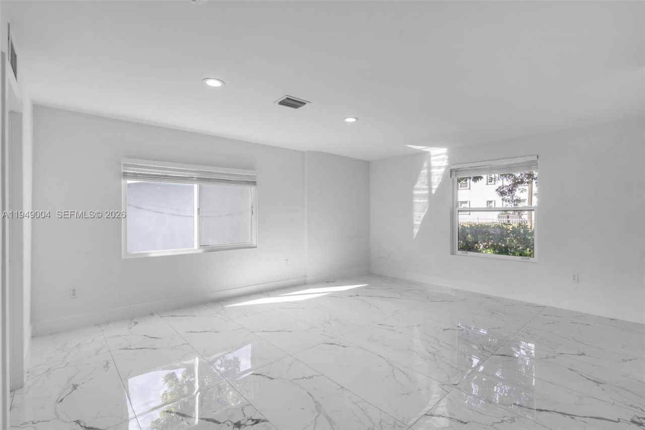 1786 SW 14th Ter, Miami, FL 33145 Photo