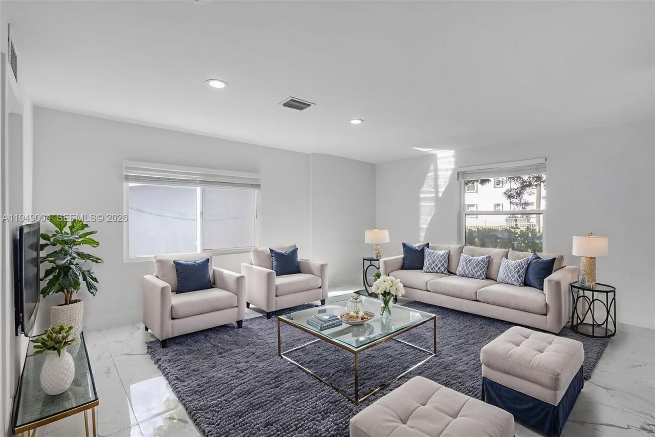 1786 SW 14th Ter, Miami, FL 33145 Photo