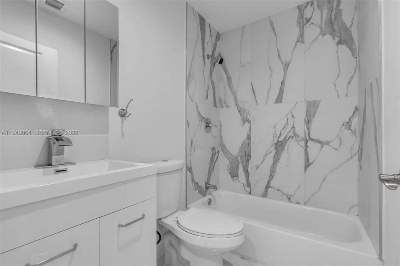 1786 SW 14th Ter, Miami, FL 33145 Photo