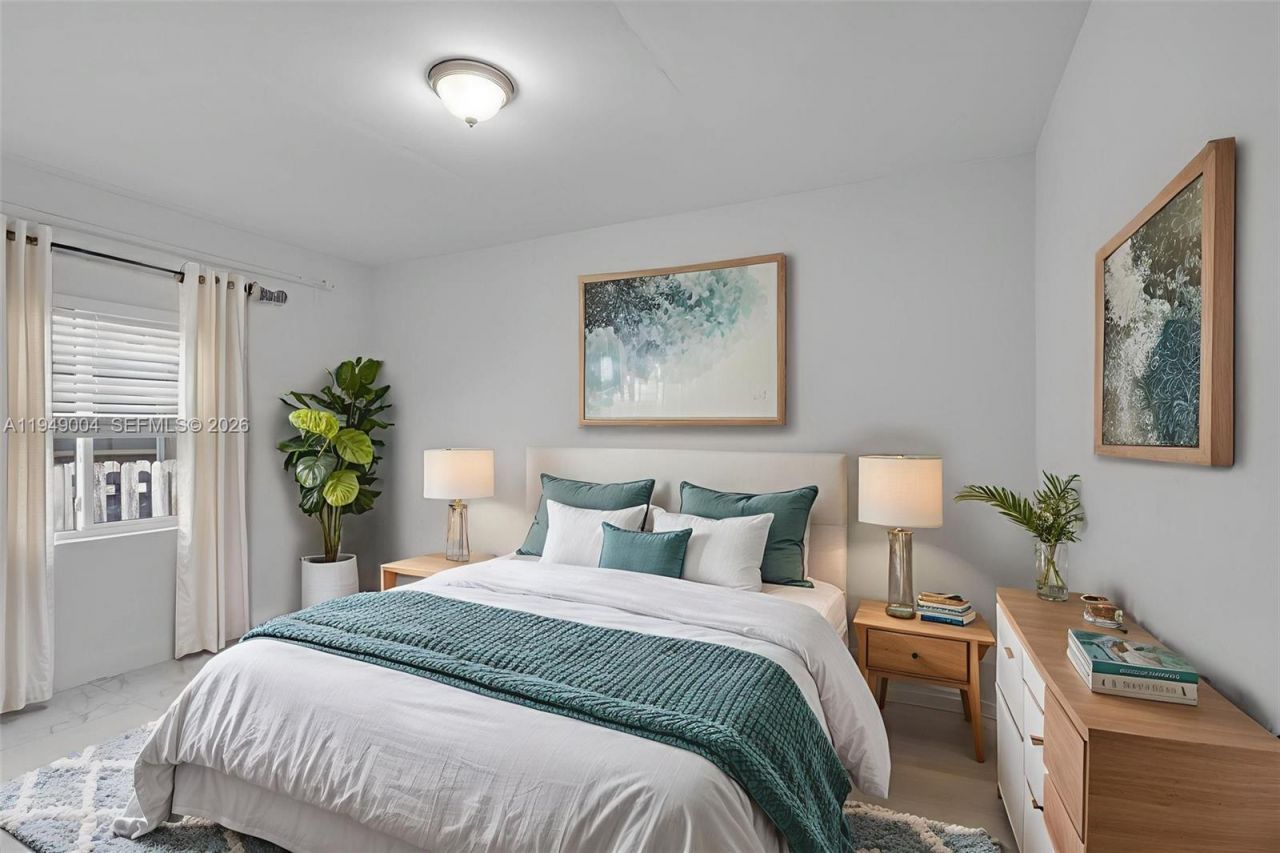 1786 SW 14th Ter, Miami, FL 33145 Photo