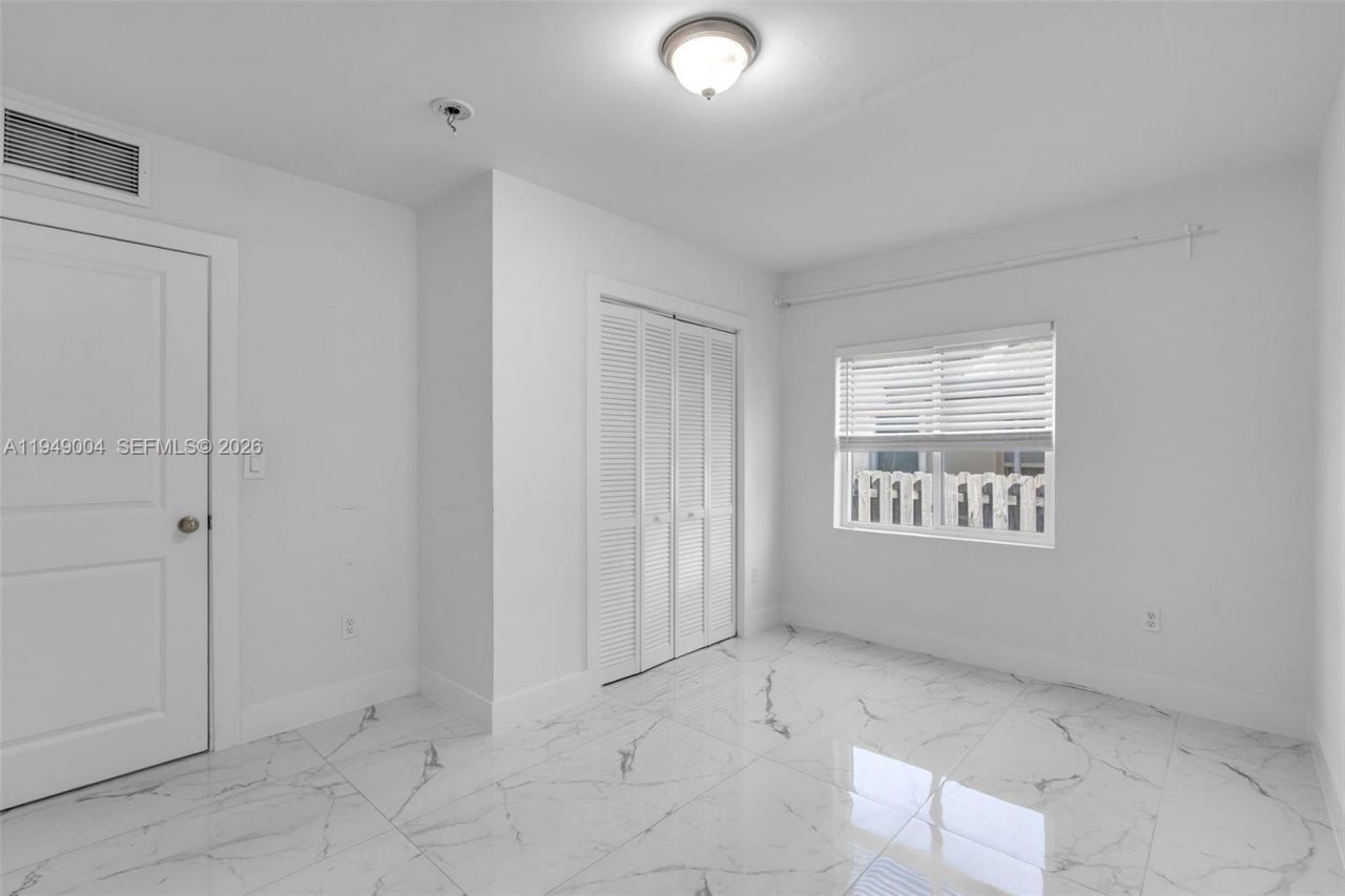 1786 SW 14th Ter, Miami, FL 33145 Photo