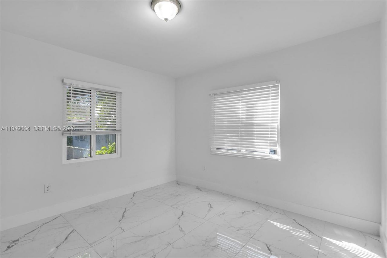 1786 SW 14th Ter, Miami, FL 33145 Photo