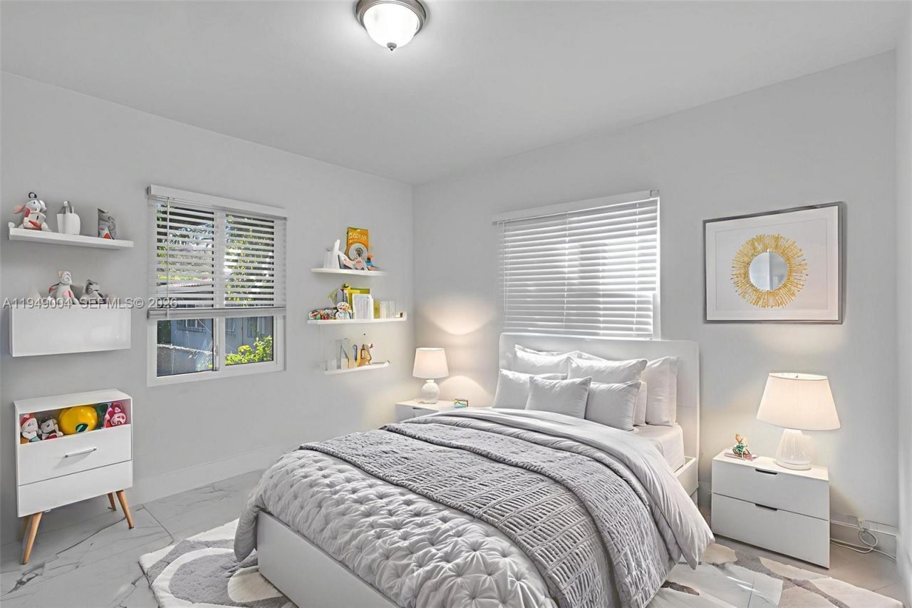 1786 SW 14th Ter, Miami, FL 33145 Photo