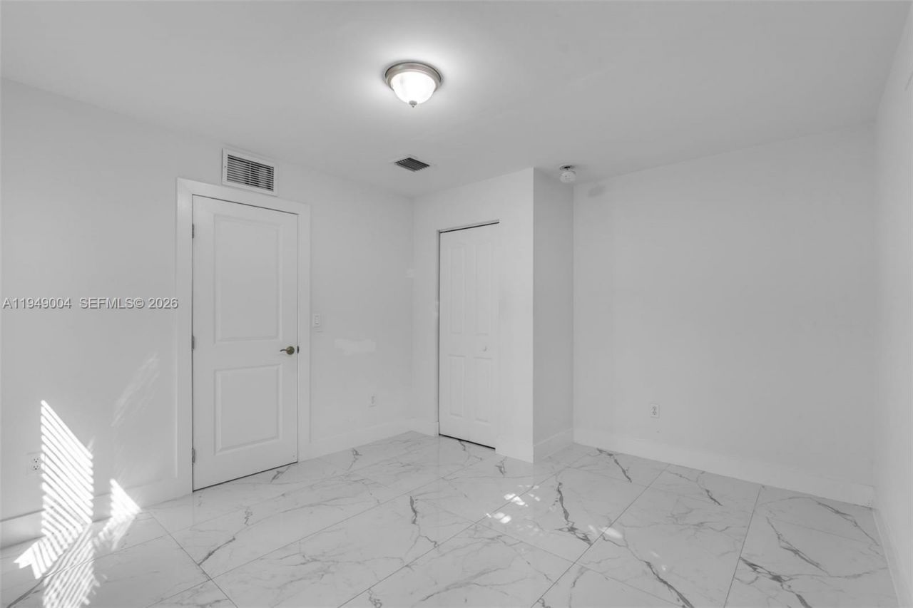 1786 SW 14th Ter, Miami, FL 33145 Photo