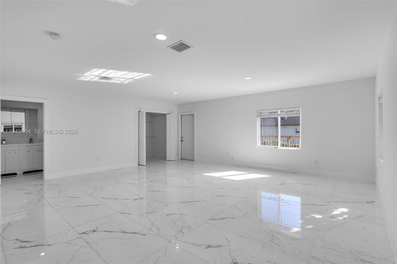 1786 SW 14th Ter, Miami, FL 33145 Photo