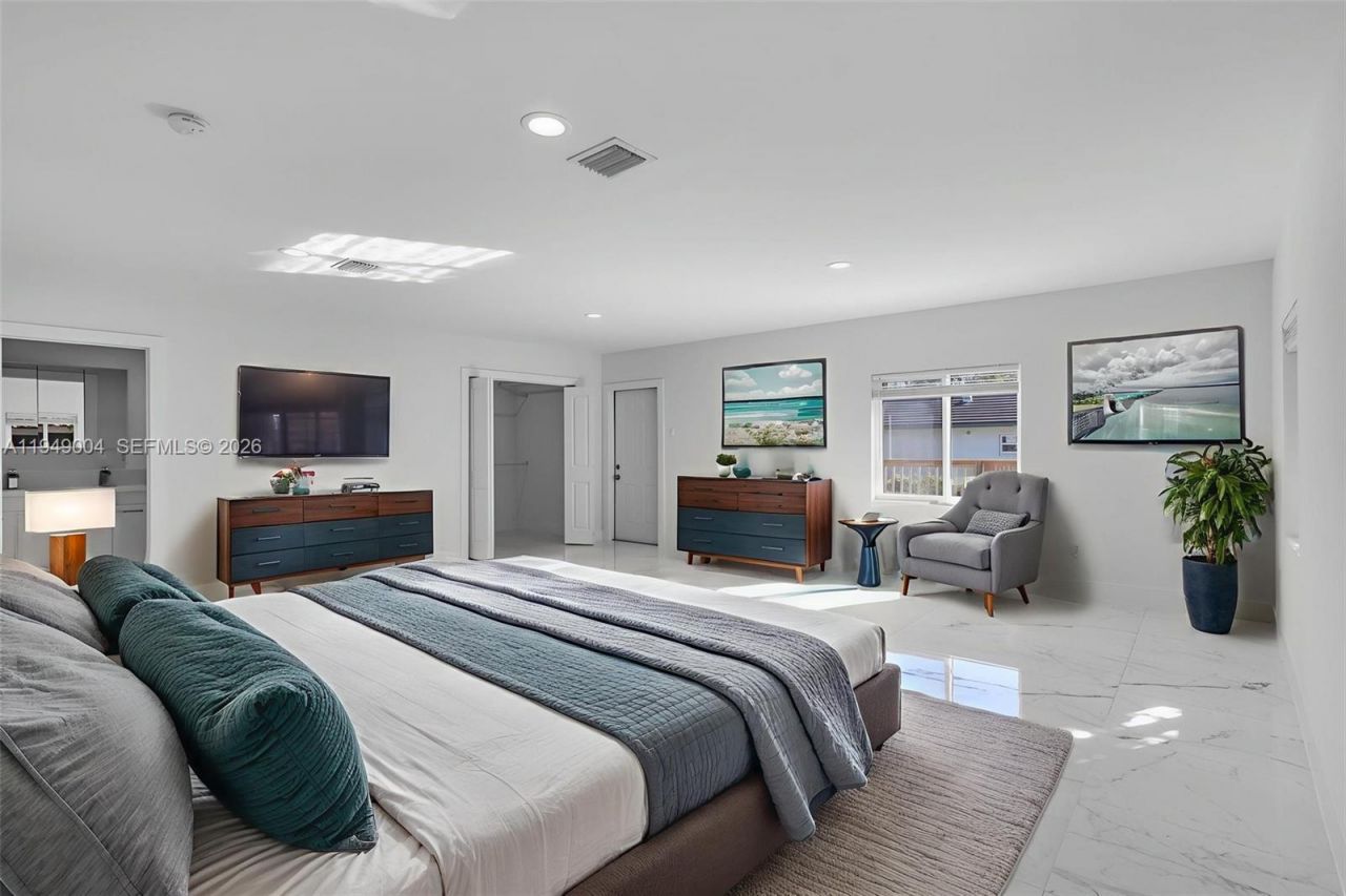 1786 SW 14th Ter, Miami, FL 33145 Photo