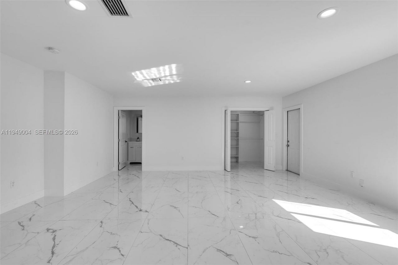 1786 SW 14th Ter, Miami, FL 33145 Photo