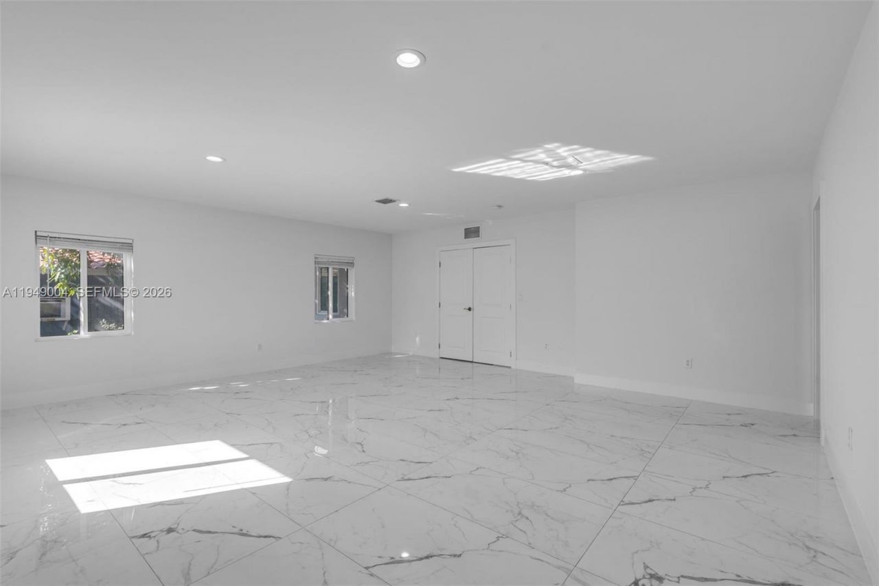 1786 SW 14th Ter, Miami, FL 33145 Photo