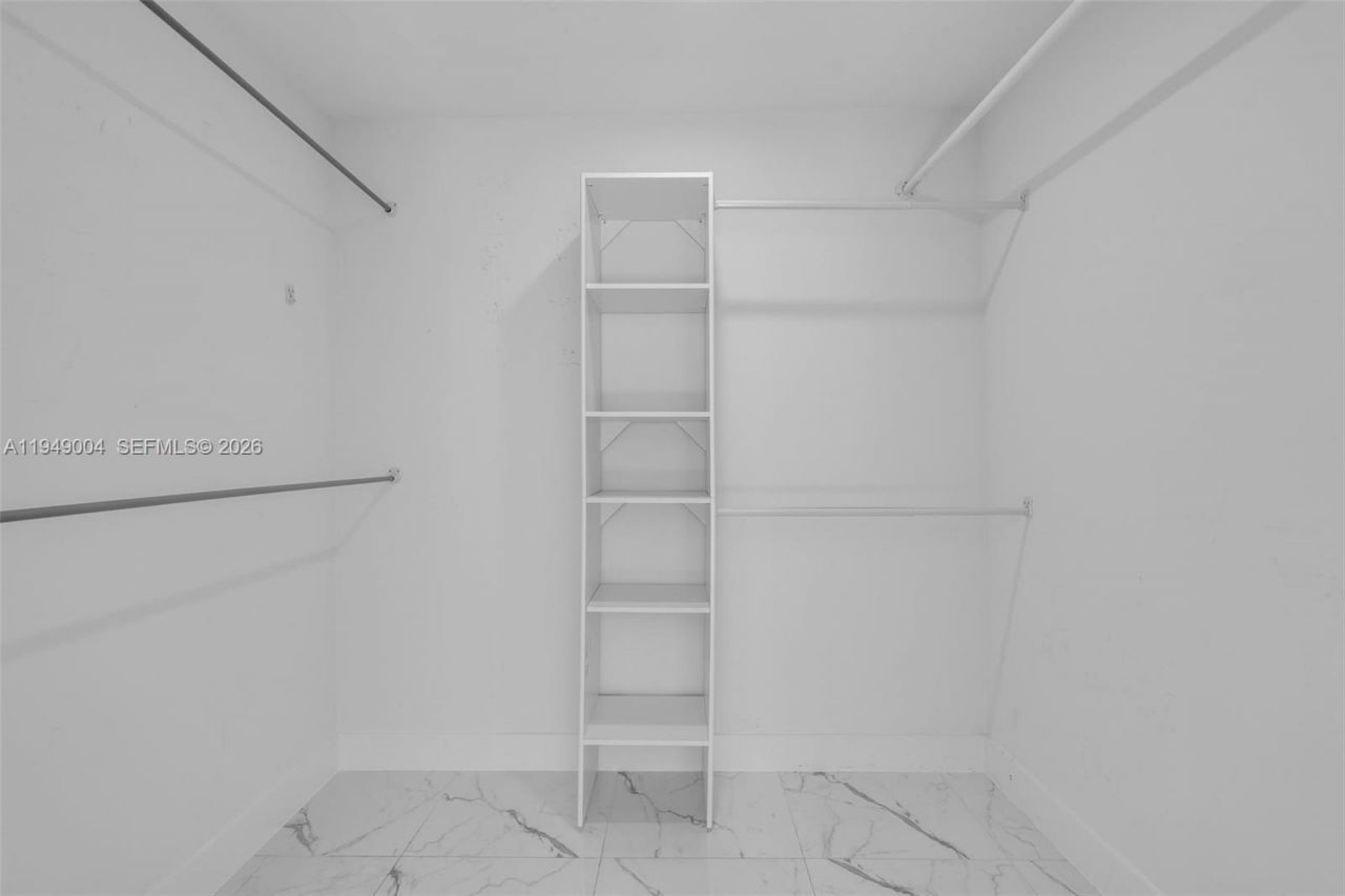 1786 SW 14th Ter, Miami, FL 33145 Photo