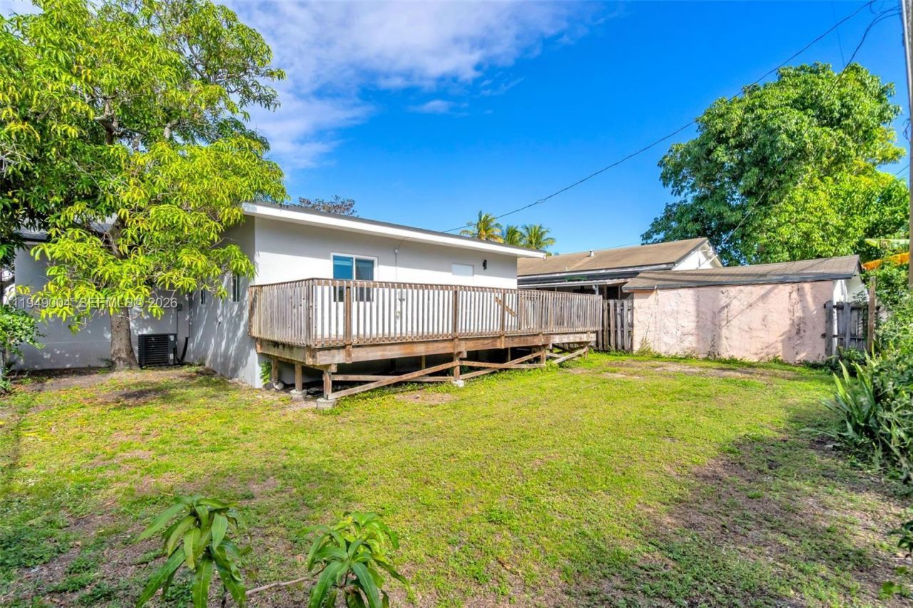 1786 SW 14th Ter, Miami, FL 33145 Photo