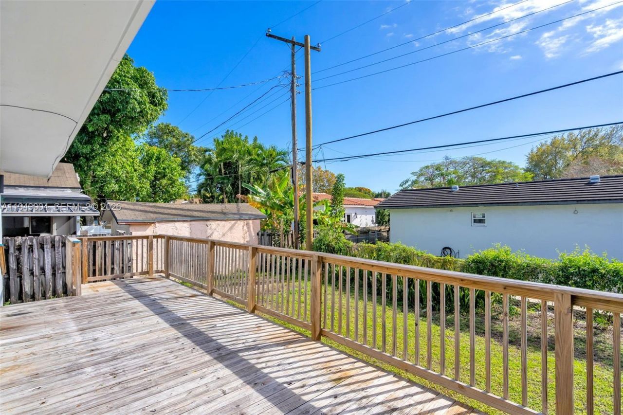 1786 SW 14th Ter, Miami, FL 33145 Photo