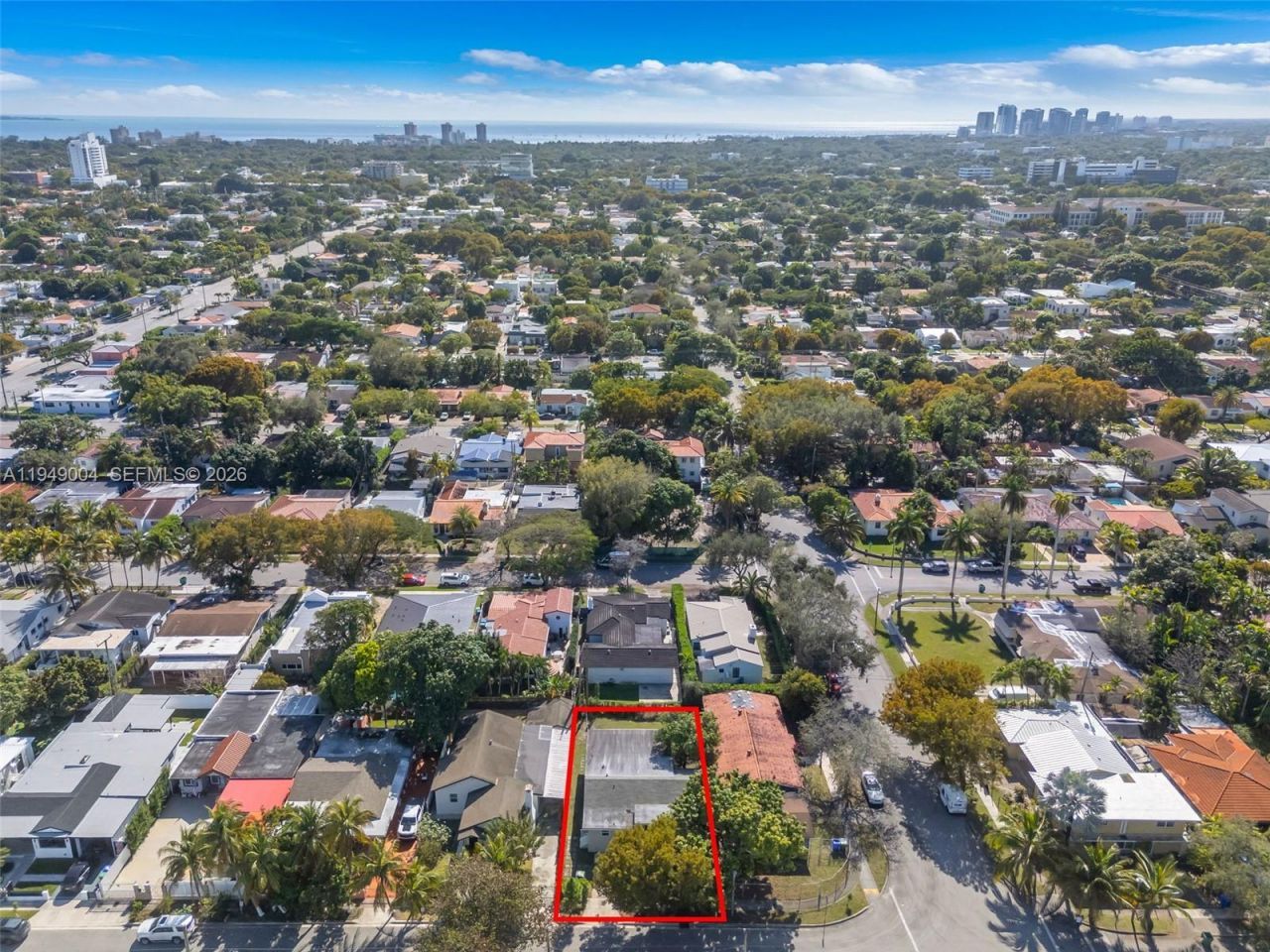 1786 SW 14th Ter, Miami, FL 33145 Photo