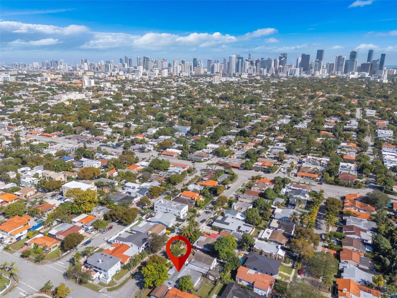 1786 SW 14th Ter, Miami, FL 33145 Photo