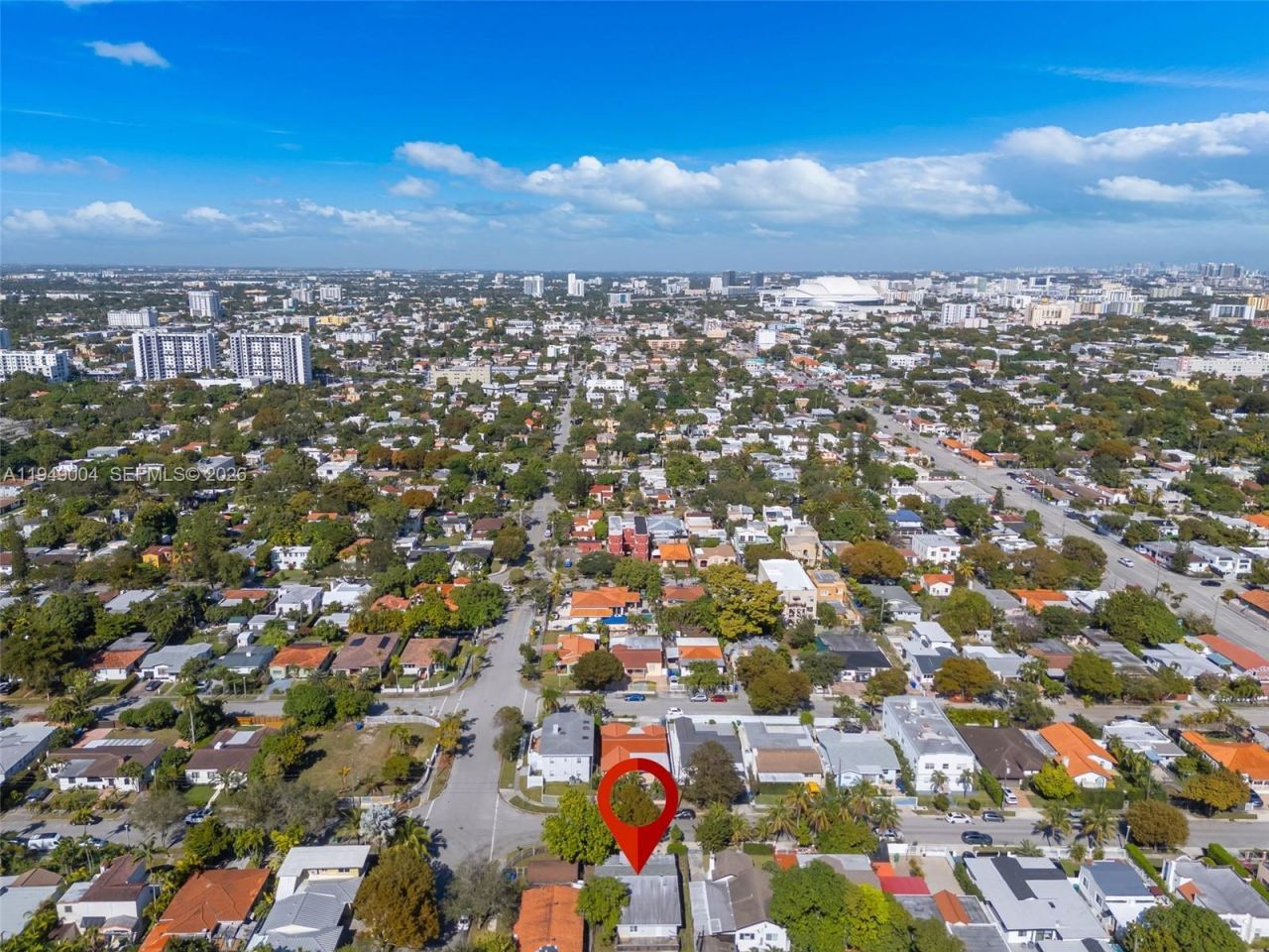 1786 SW 14th Ter, Miami, FL 33145 Photo