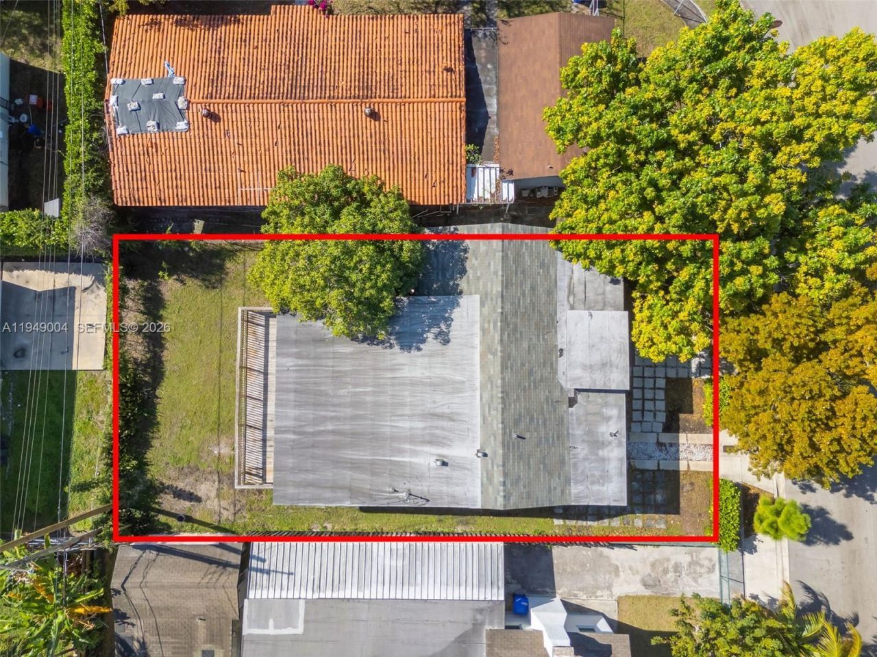 1786 SW 14th Ter, Miami, FL 33145 Photo