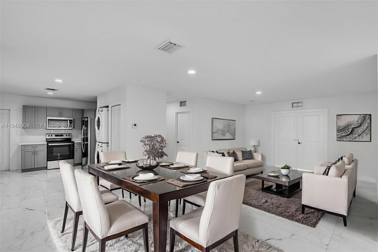 1786 SW 14th Ter, Miami, FL 33145 Photo