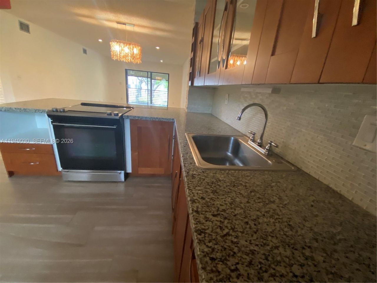 6090 N Sabal Palm Blvd , Unit 208, Tamarac, FL 33319 Photo