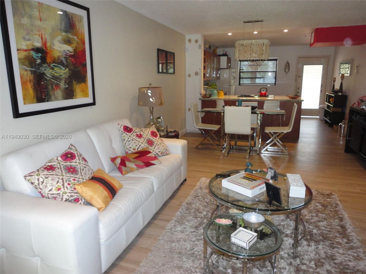 6090 N Sabal Palm Blvd , Unit 208, Tamarac, FL 33319 Photo