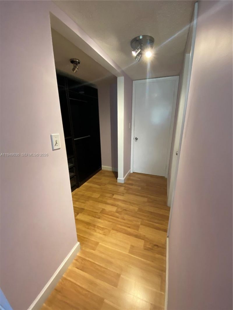 6090 N Sabal Palm Blvd , Unit 208, Tamarac, FL 33319 Photo