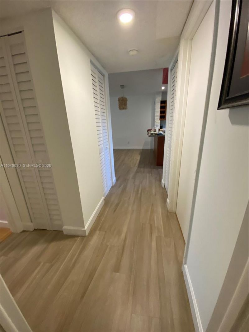 6090 N Sabal Palm Blvd , Unit 208, Tamarac, FL 33319 Photo