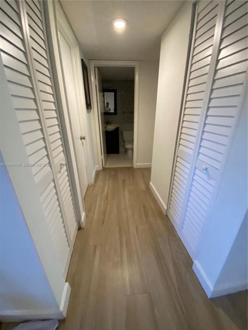 6090 N Sabal Palm Blvd , Unit 208, Tamarac, FL 33319 Photo