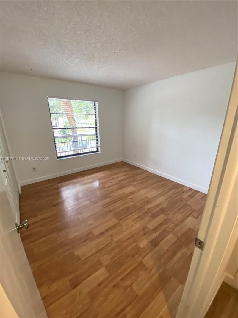 6090 N Sabal Palm Blvd , Unit 208, Tamarac, FL 33319 Photo