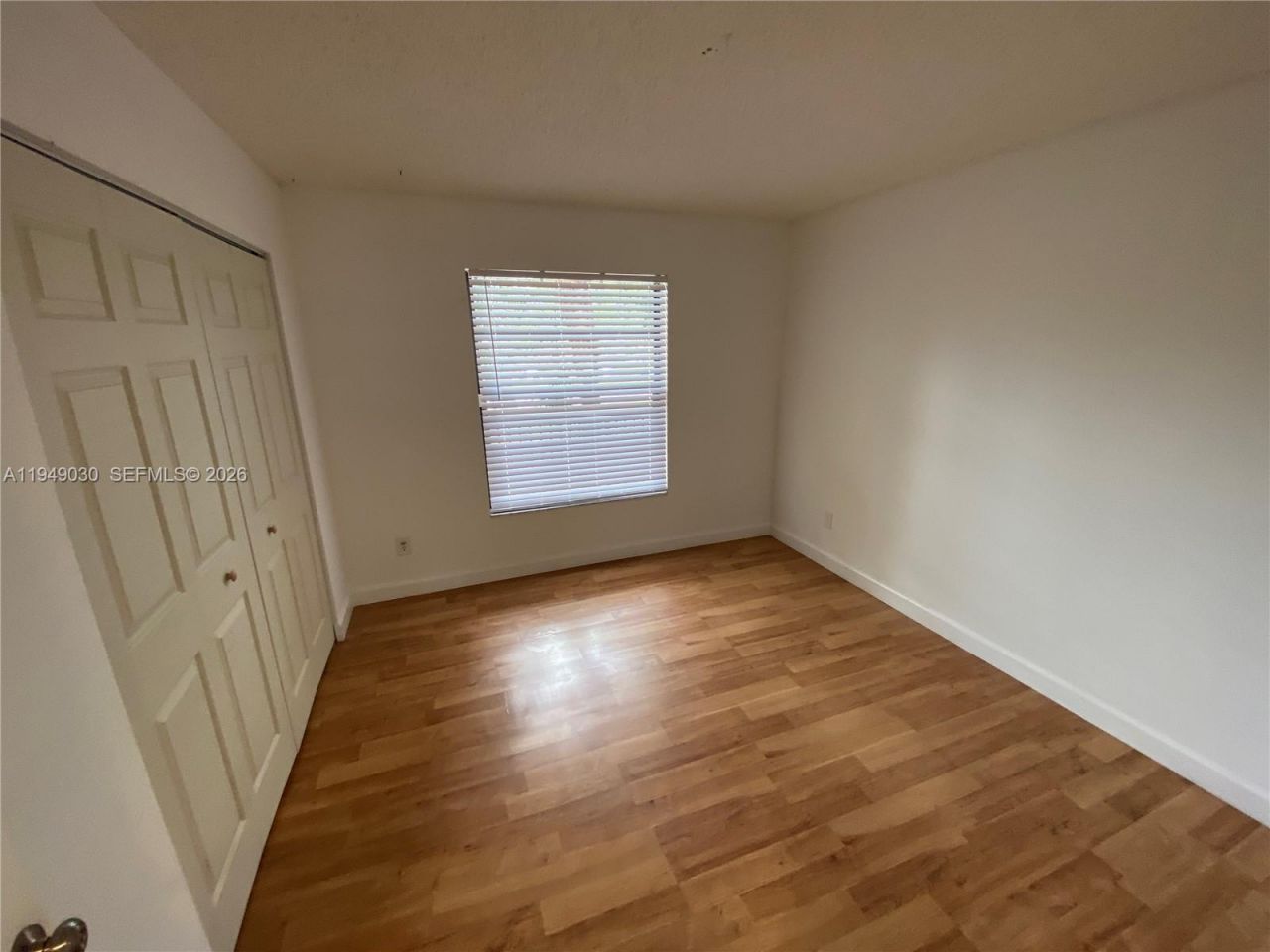 6090 N Sabal Palm Blvd , Unit 208, Tamarac, FL 33319 Photo