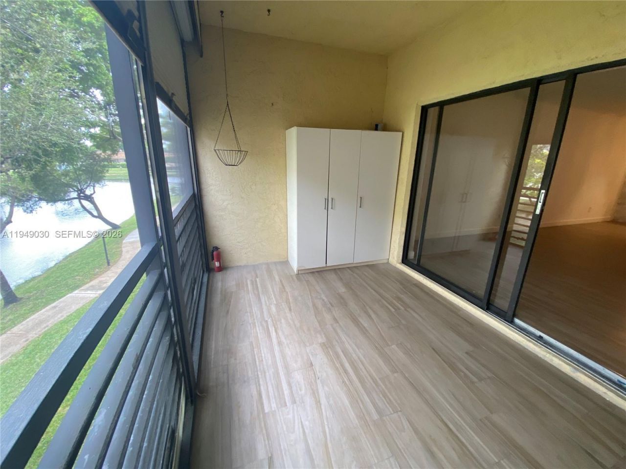 6090 N Sabal Palm Blvd , Unit 208, Tamarac, FL 33319 Photo