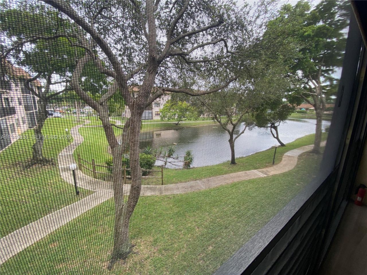 6090 N Sabal Palm Blvd , Unit 208, Tamarac, FL 33319 Photo