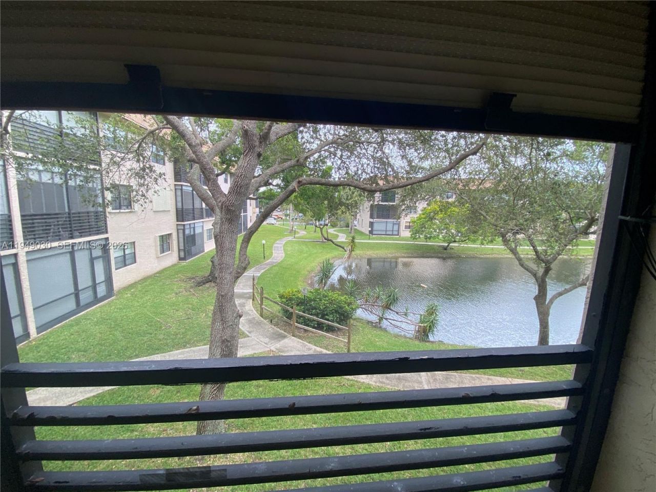 6090 N Sabal Palm Blvd , Unit 208, Tamarac, FL 33319 Photo