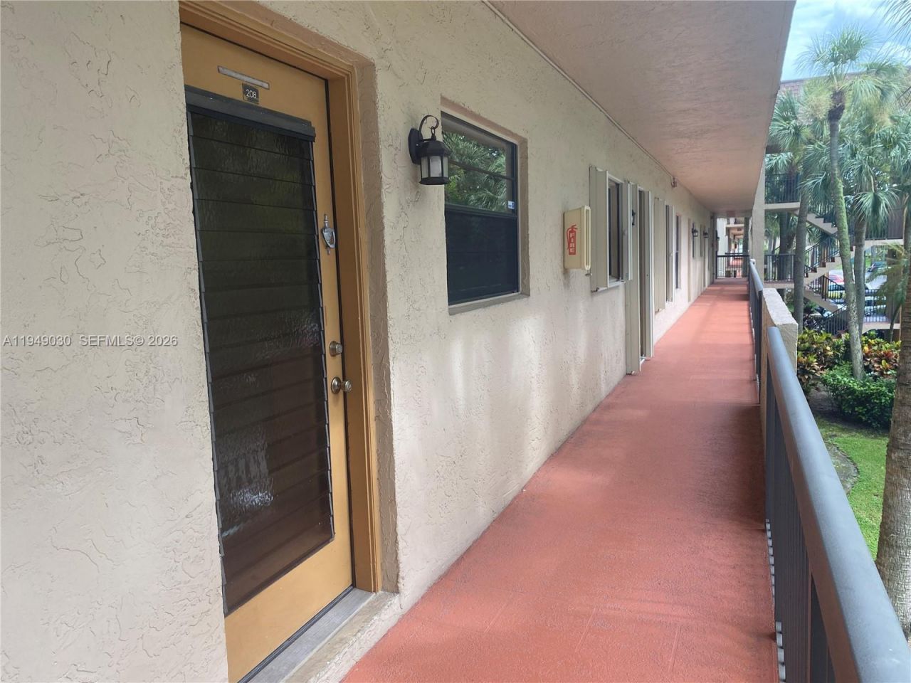 6090 N Sabal Palm Blvd , Unit 208, Tamarac, FL 33319 Photo