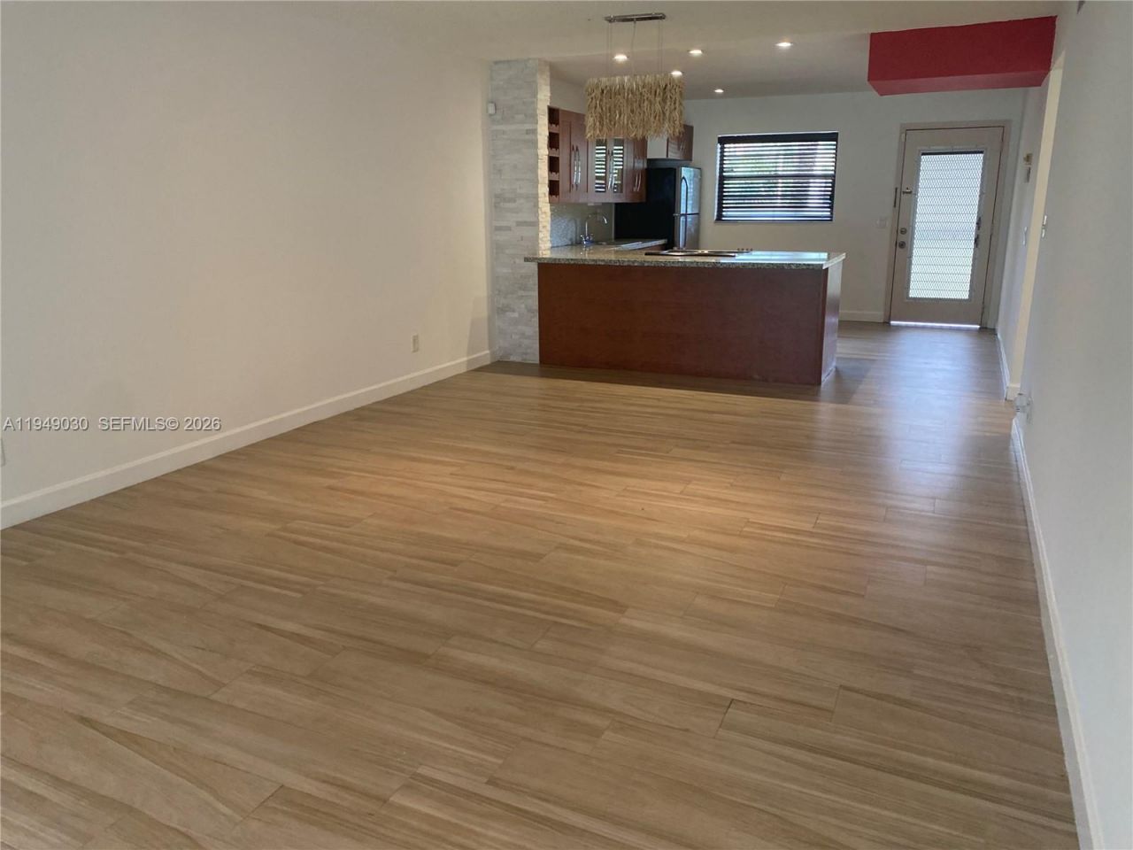 6090 N Sabal Palm Blvd , Unit 208, Tamarac, FL 33319 Photo